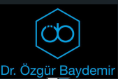 Diş Hekimi Özgür Baydemir