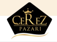 Çerez Pazarı