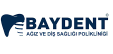 Baydent Ağız ve Diş Sağlığı Polikliniği