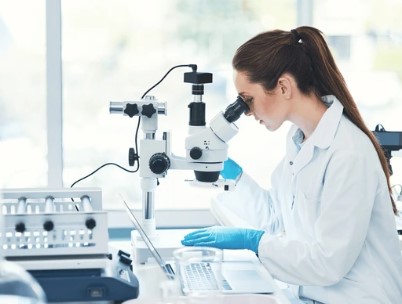 Diş Laboratuvarları ve Diş Protez İmalatı Teşvikleri