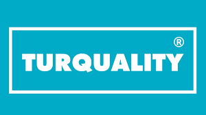 E-Turquality Destek Programı - Bilişimin Yıldızları