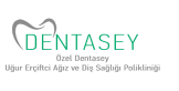 Dentasey Ağız ve Diş Sağlığı Polikliniği