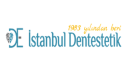 İstanbul Dentestetik Ağız ve Diş Sağlığı Polikliniği
