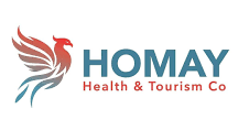 Homaytur Sağlık Turizm