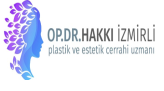 Dr.Hakkı İzmirli