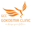 Op.Dr. Onur Gökdemir