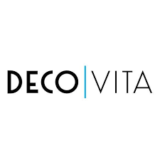 Decovita Seramik