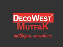DecoWest Mutfak