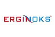 Erginoks