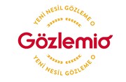 Gözlemio