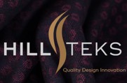 Hillteks Tekstil