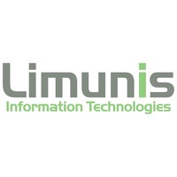 Limunis