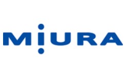 Miura Japan