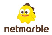 Netmarble Games