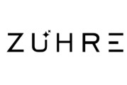 Zühre