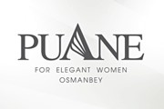 Puane Tekstil