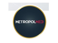 Metropolmed Sağlık Turizmi