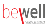 Bewell Health Assistance