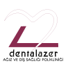 Dentalazer Ağız ve Diş Sağlığı Polikliniği