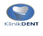 KLİNİKDENT Diş Polikliniği