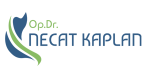 Op. Dr. Necat Kaplan