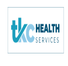 TKC Medikal ve Sağlık Turizm