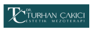 Dr. Turhan Çakıcı