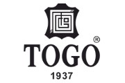 TOGO AYAKKABI