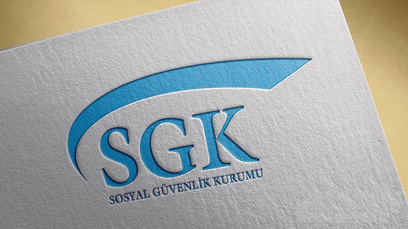 SGK Teşvikleri