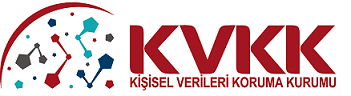 KVKK - Verbis’e Kayıt Süresinin Uzatılması Hakkında Duyuru