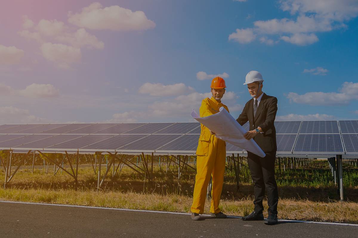 Güneş Enerjisi Teşvikleri ve GES Yatırım Teşvik Belgesi 