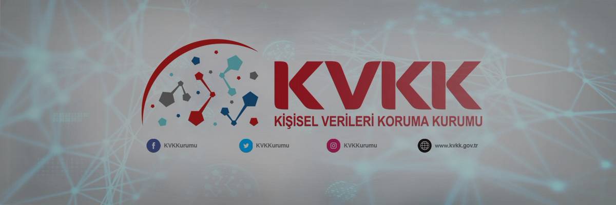 KVKK Sıkça Sorulan Sorular ve 6698 Sayılı Kişisel Verilerin Korunması Kanunu Hakkında Doğru Bilinen Yanlışlar