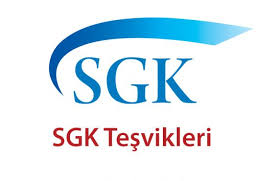 Hayati Önem Taşıyan SGK Prim Teşvik Sürelerinin Uzatılması Gündemde - 7256 Sayılı Kanun