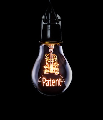 Patent Ve Faydalı Model – Kurumlar Vergisi İstisnası