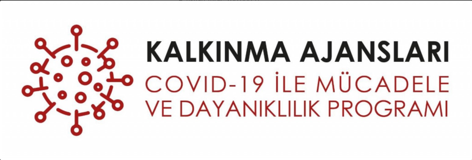 Ankara Kalkınma Ajansı Covid-19 Mücadele ve Dayanıklılık Destek Programı