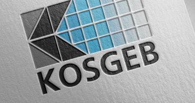 KOSGEB Arge, Ürge Ve İnovasyon Destek Programı 2021 – 01 Proje Teklif Çağrısı