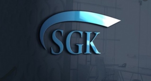 SGK Teşvikleri Kapsamında 7252 Sayılı Kanun Kısa Çalışma Ödeneği ve Nakdi Ücret Desteğinin Tüm Detayları