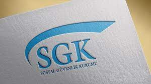 SGK Prim Teşviklerinden Geçmişe Dönük Son 6 Ay Yararlanma Hakkı Kaldırılıyor